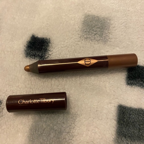 Makeup set ( 6 items) - Picture 6 of 11